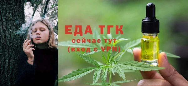 альфа пвп Новодвинск