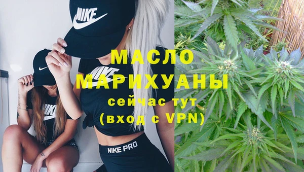 мдпв Новозыбков