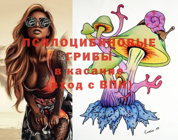 соль курить ск Новокубанск