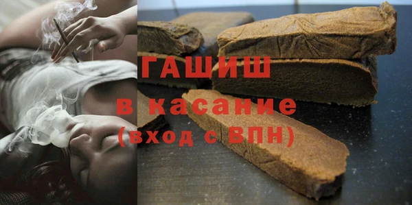 мдпв Новозыбков